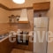 Althaia_best prices_in_Room_Central Greece_Aetoloakarnania_Ano Chora
