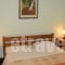 Earini Rooms And Apartments_lowest prices_in_Room_Crete_Chania_Chania City
