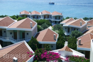 Proteas Blu Resort_accommodation_in_Hotel_Aegean Islands_Samos_Pythagorio