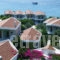 Proteas Blu Resort_accommodation_in_Hotel_Aegean Islands_Samos_Pythagorio
