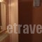 Nakli Traditional Guesthouse_best deals_Hotel_Crete_Rethymnon_Rethymnon City