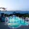 9 Muses_accommodation_in_Room_Dodekanessos Islands_Patmos_Patmos Chora