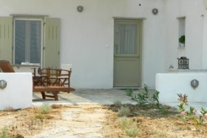Akrotiraki Villas_best deals_Villa_Cyclades Islands_Tinos_Tinosora
