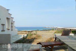 Akrotiraki Villas_accommodation_in_Villa_Cyclades Islands_Tinos_Tinosora