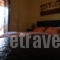 Akrotiri Rooms_accommodation_in_Hotel_Peloponesse_Lakonia_Porto Kagio