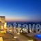 Kalestesia Suites_best prices_in_Hotel_Cyclades Islands_Sandorini_Sandorini Chora