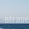 Nirvana Beach Hotel_best deals_Hotel_Dodekanessos Islands_Rhodes_Rhodes Rest Areas