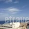 Majestic_holidays_in_Hotel_Dodekanessos Islands_Rhodes_Rhodes Chora