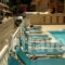 Majestic_lowest prices_in_Hotel_Dodekanessos Islands_Rhodes_Rhodes Chora