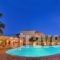 Konaki_accommodation_in_Hotel_Ionian Islands_Lefkada_Lefkada Rest Areas