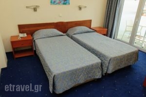 Pappas_accommodation_in_Hotel_Peloponesse_Korinthia_Kiato