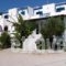 Vardes Hotel Studios_accommodation_in_Hotel_Dodekanessos Islands_Karpathos_Karpathos Chora