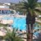 Oasis Tigaki_accommodation_in_Hotel_Dodekanessos Islands_Kos_Kos Rest Areas
