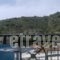 Happy Days_best deals_Hotel_Crete_Rethymnon_Aghia Galini