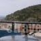Happy Days_accommodation_in_Hotel_Crete_Rethymnon_Aghia Galini