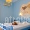 Frida Apartments_best deals_Apartment_Ionian Islands_Corfu_Benitses