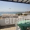 Galazio Kyma - Blue Wave_best deals_Apartment_Cyclades Islands_Tinos_Tinos Rest Areas
