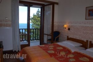 Marabou_holidays_in_Hotel_Thessaly_Magnesia_Zagora