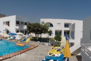 Irene Village_accommodation_in_Room_Crete_Heraklion_Chersonisos