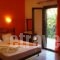 Marinos Aparts - Kimon Resort_accommodation_in_Apartment_Epirus_Thesprotia_Igoumenitsa