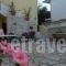 Marinos Aparts - Kimon Resort_holidays_in_Apartment_Epirus_Thesprotia_Igoumenitsa