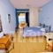 Sagini Studios_best deals_Apartment_Central Greece_Evia_Edipsos