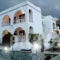 John's Studios_best prices_in_Apartment_Cyclades Islands_Paros_Paros Chora