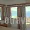 Panmar Apartments_holidays_in_Apartment_Crete_Lasithi_Makrys Gialos