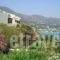 Panmar Apartments_accommodation_in_Apartment_Crete_Lasithi_Makrys Gialos