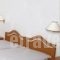 Panmar Apartments_best prices_in_Apartment_Crete_Lasithi_Makrys Gialos