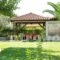 Villa Annilena_travel_packages_in_Peloponesse_Achaia_Aigio