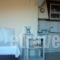 Kritamos Villa & Apartments_best prices_in_Villa_Crete_Heraklion_Tymbaki