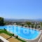 Royal Sun_accommodation_in_Hotel_Crete_Chania_Chania City