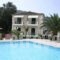 Harmony Resort_best prices_in_Hotel_Epirus_Preveza_Parga