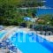 Hotel Emerald_best prices_in_Hotel_Aegean Islands_Thasos_Thasos Chora