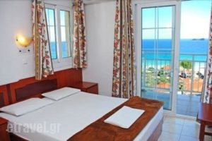 Hotel Emerald_lowest prices_in_Hotel_Aegean Islands_Thasos_Thasos Chora