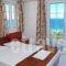 Hotel Emerald_lowest prices_in_Hotel_Aegean Islands_Thasos_Thasos Chora