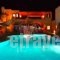 Levante Beach Hotel_best prices_in_Hotel_Cyclades Islands_Sandorini_kamari