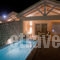 Litohoro Olympus Resort Villas & Spa_best prices_in_Villa_Macedonia_Pieria_Plaka