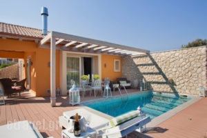 Litohoro Olympus Resort Villas & Spa_lowest prices_in_Villa_Macedonia_Pieria_Plaka