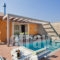 Litohoro Olympus Resort Villas & Spa_lowest prices_in_Villa_Macedonia_Pieria_Plaka
