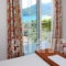 Hotel Emerald_travel_packages_in_Aegean Islands_Thasos_Thasos Chora