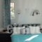 Akti Hotel & Apartments_accommodation_in_Apartment_Aegean Islands_Lesvos_Mythimna (Molyvos