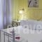 Allegro_accommodation_in_Hotel_Ionian Islands_Kefalonia_Argostoli