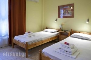Allegro_best deals_Hotel_Ionian Islands_Kefalonia_Argostoli