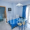 Nirvana Apartments_holidays_in_Apartment_Central Greece_Evia_Edipsos