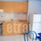 Nirvana Apartments_accommodation_in_Apartment_Central Greece_Evia_Edipsos