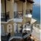 Miramare_best deals_Hotel_Peloponesse_Messinia_Pylos