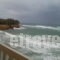 Argo Beach_best deals_Hotel_Crete_Chania_Chania City