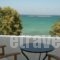 Roussos Beach Hotel_best prices_in_Hotel_Cyclades Islands_Paros_Paros Chora